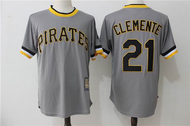 2017 men game mlb jerseys-105